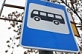 Назначены дополнительные автобусы до городских кладбищ